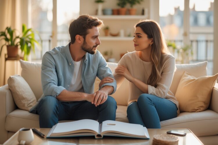 couple-reflexion-5-questions-avant-avoir-enfant-preparation-parentalite-consciente-paris