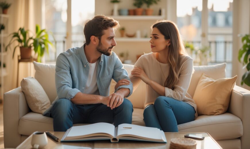 couple-reflexion-5-questions-avant-avoir-enfant-preparation-parentalite-consciente-paris