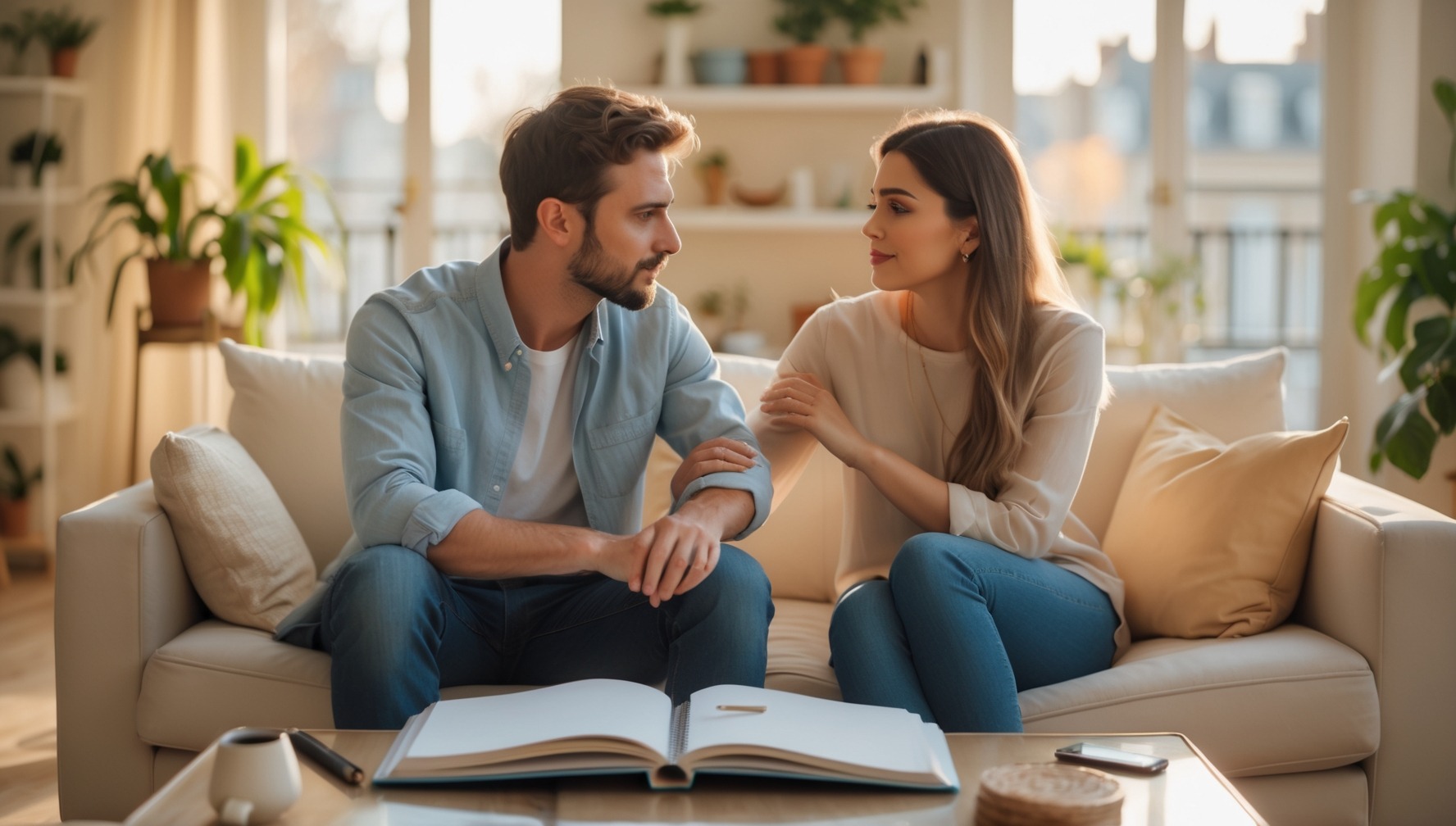 couple-reflexion-5-questions-avant-avoir-enfant-preparation-parentalite-consciente-paris