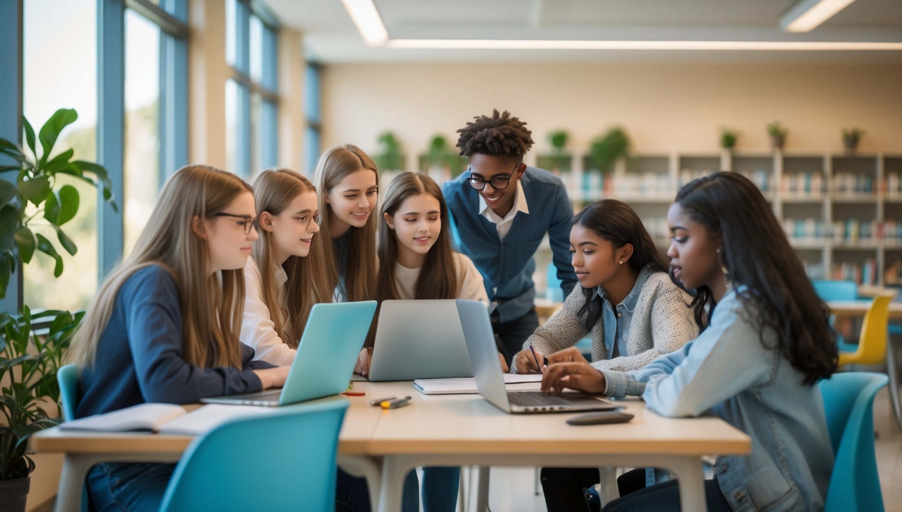 Autonomie et gestion des émotions de 10 à 18 ans