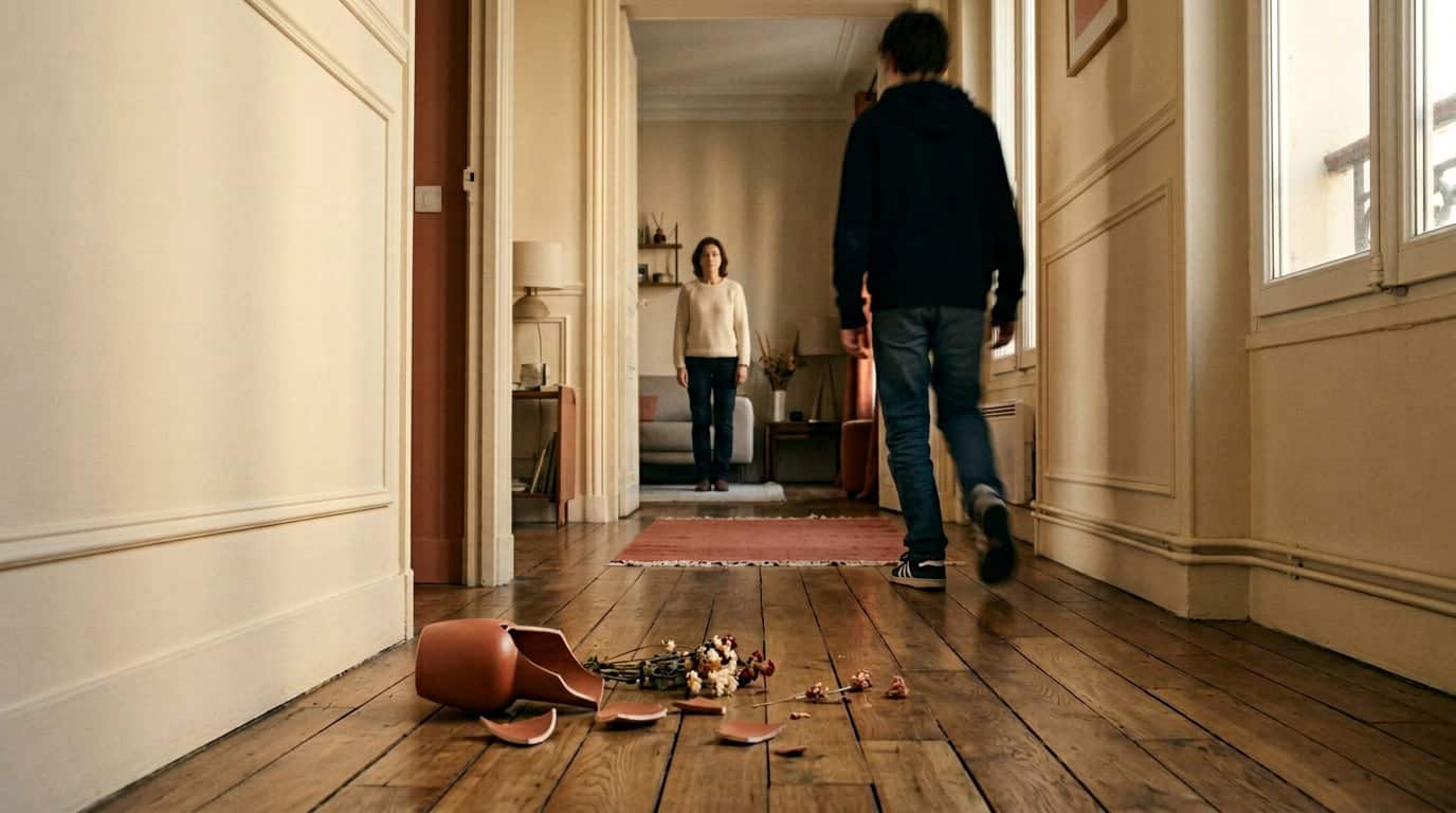 ado violent hypnose paris